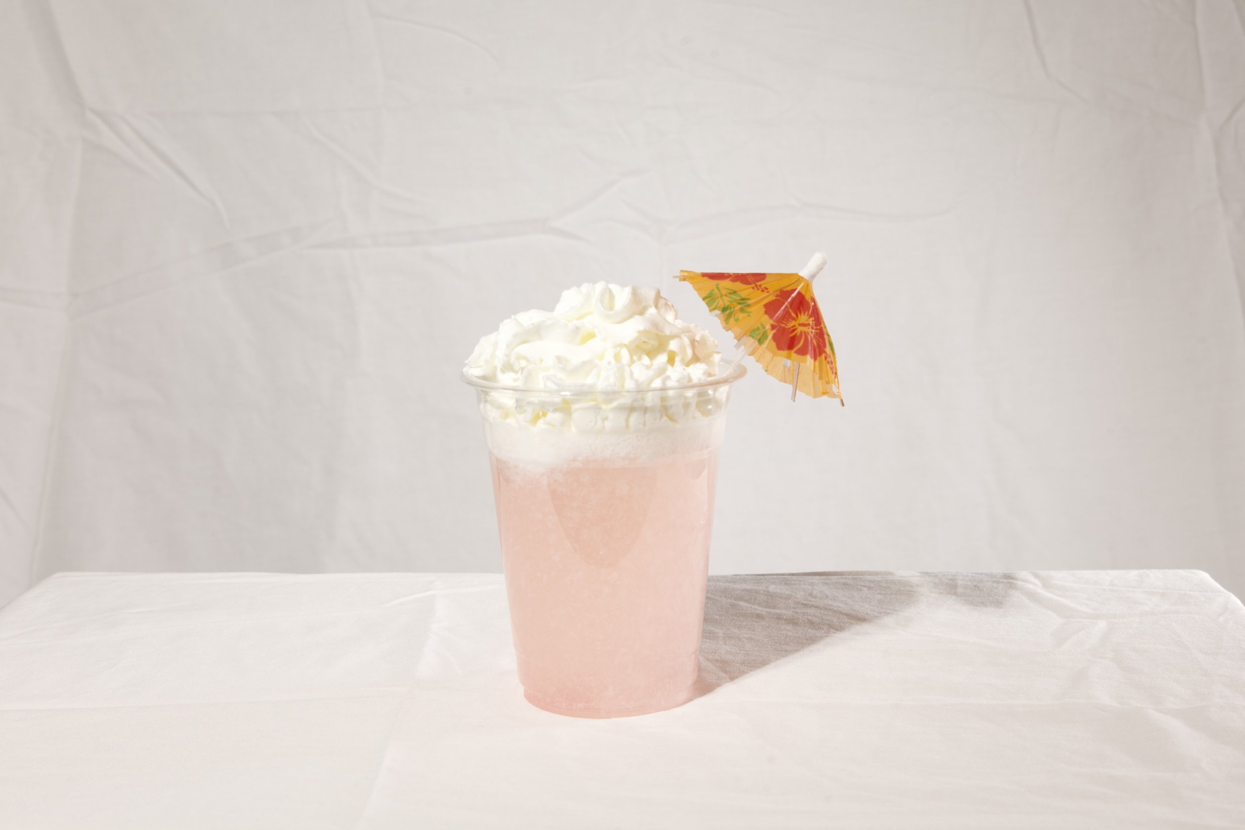 Drink1.jpg