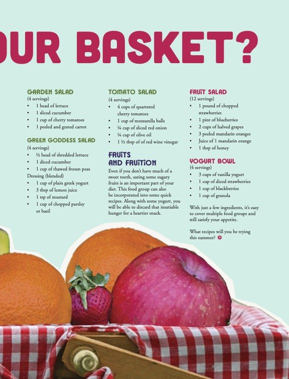 Basket2.jpg