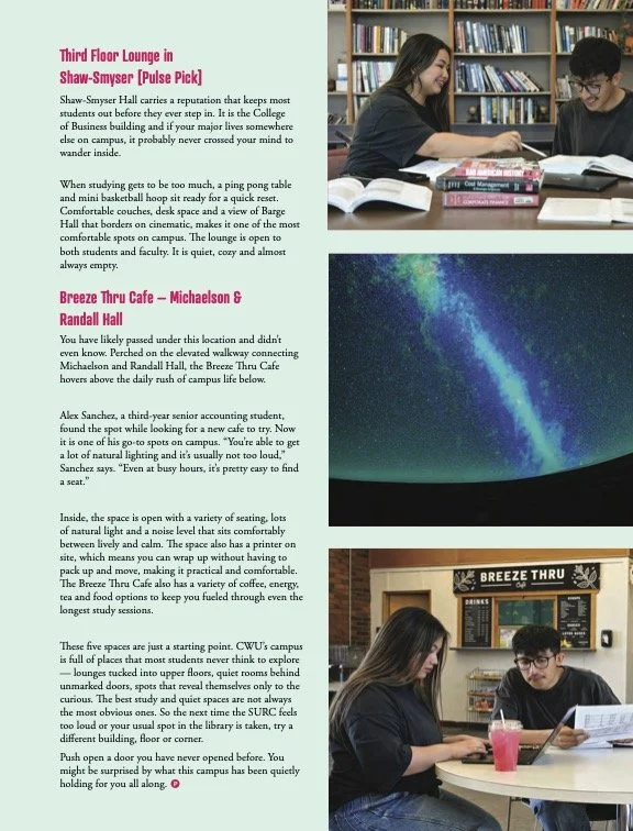 Study2.jpg
