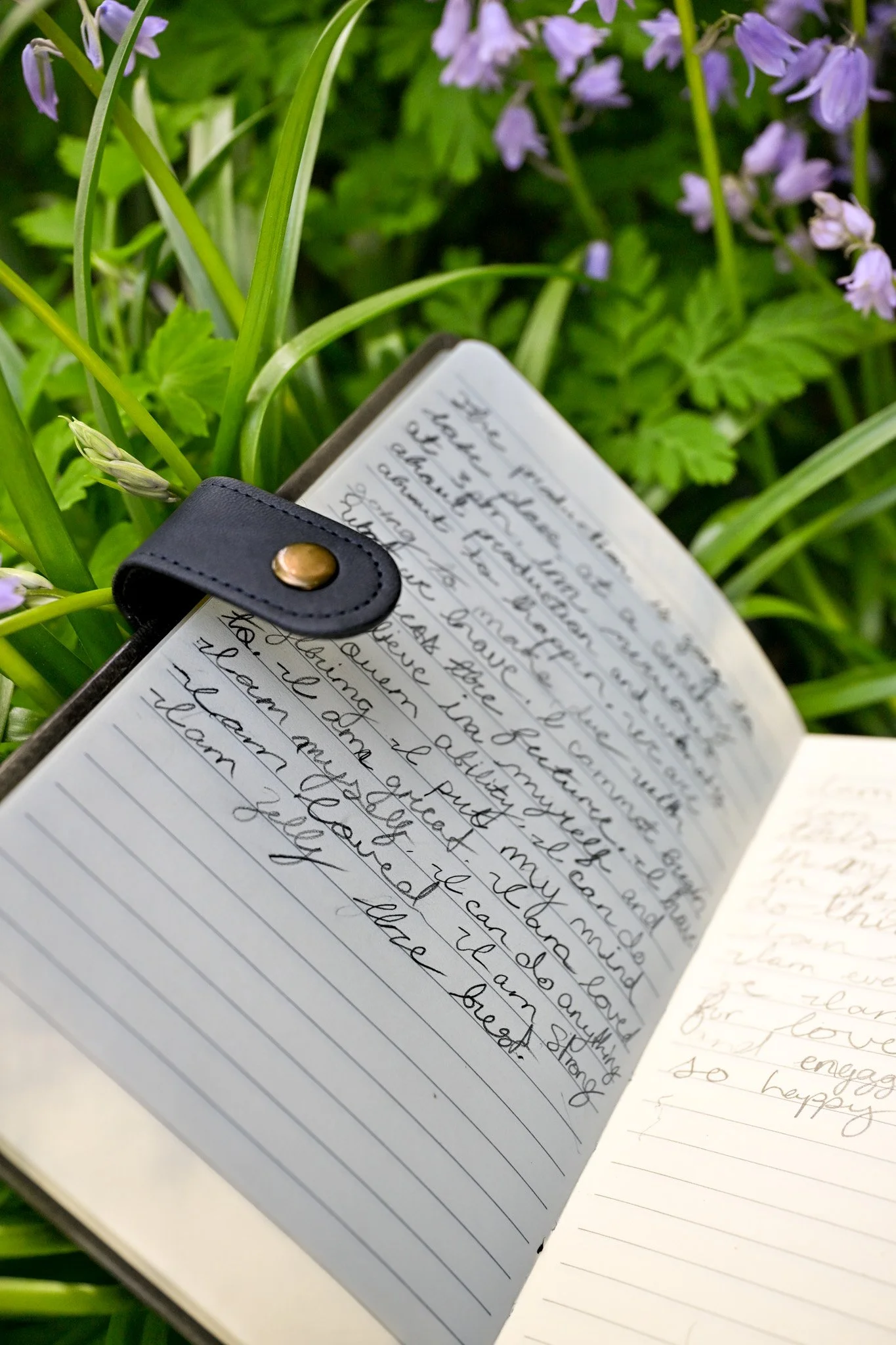 Literacy Lapse: Is handwriting beneficial for the brain?