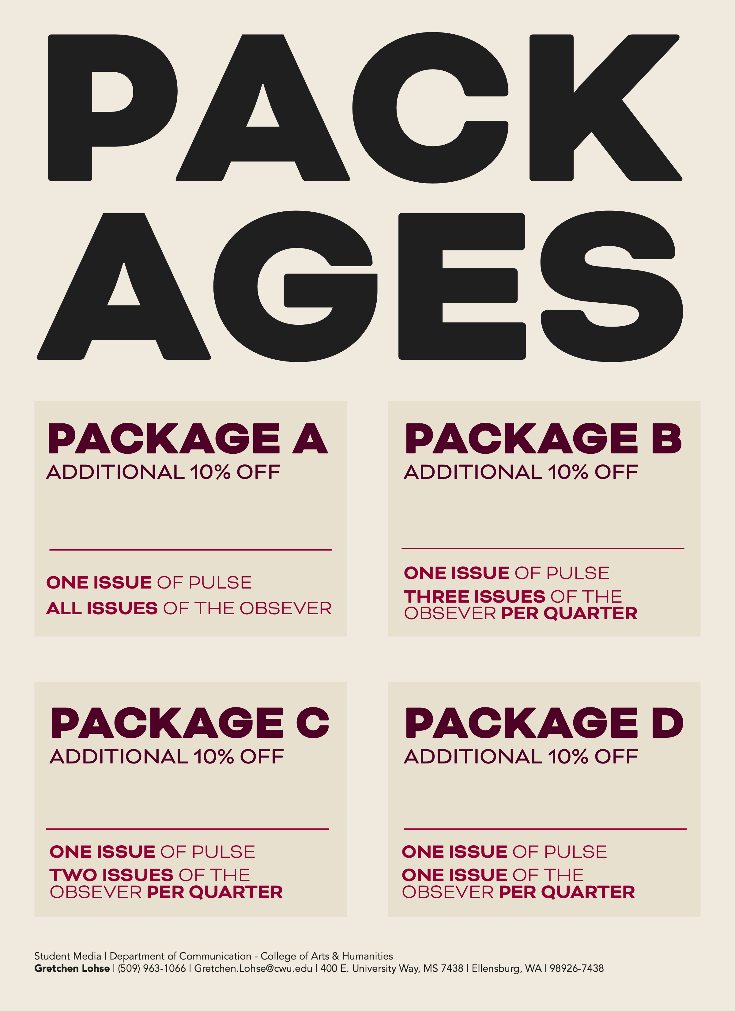 Rate Card Document 26 (6).png