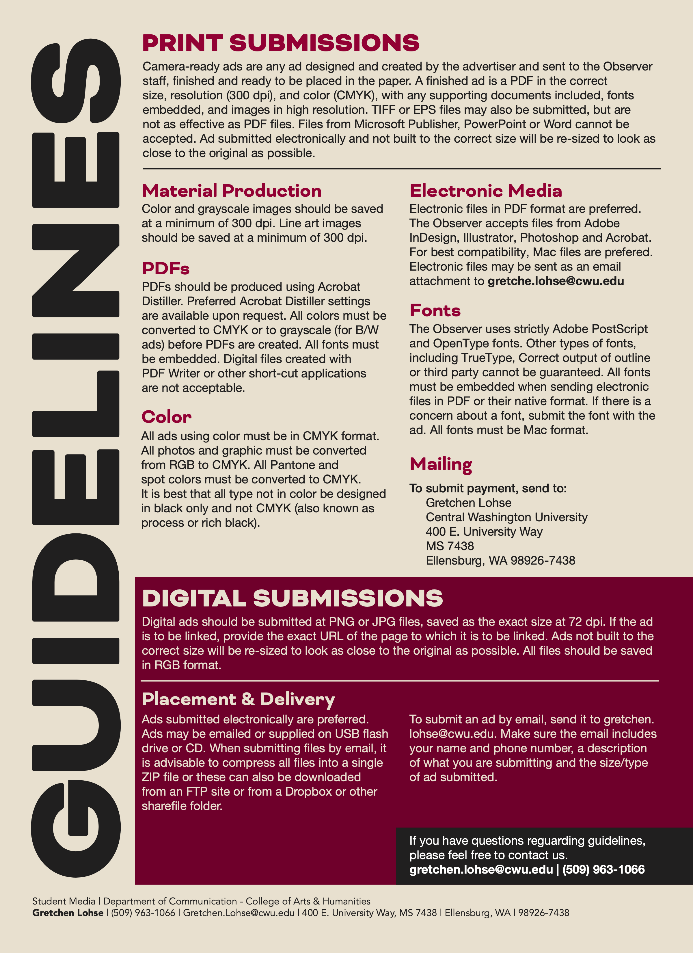 Rate Card Document 26 (7).png