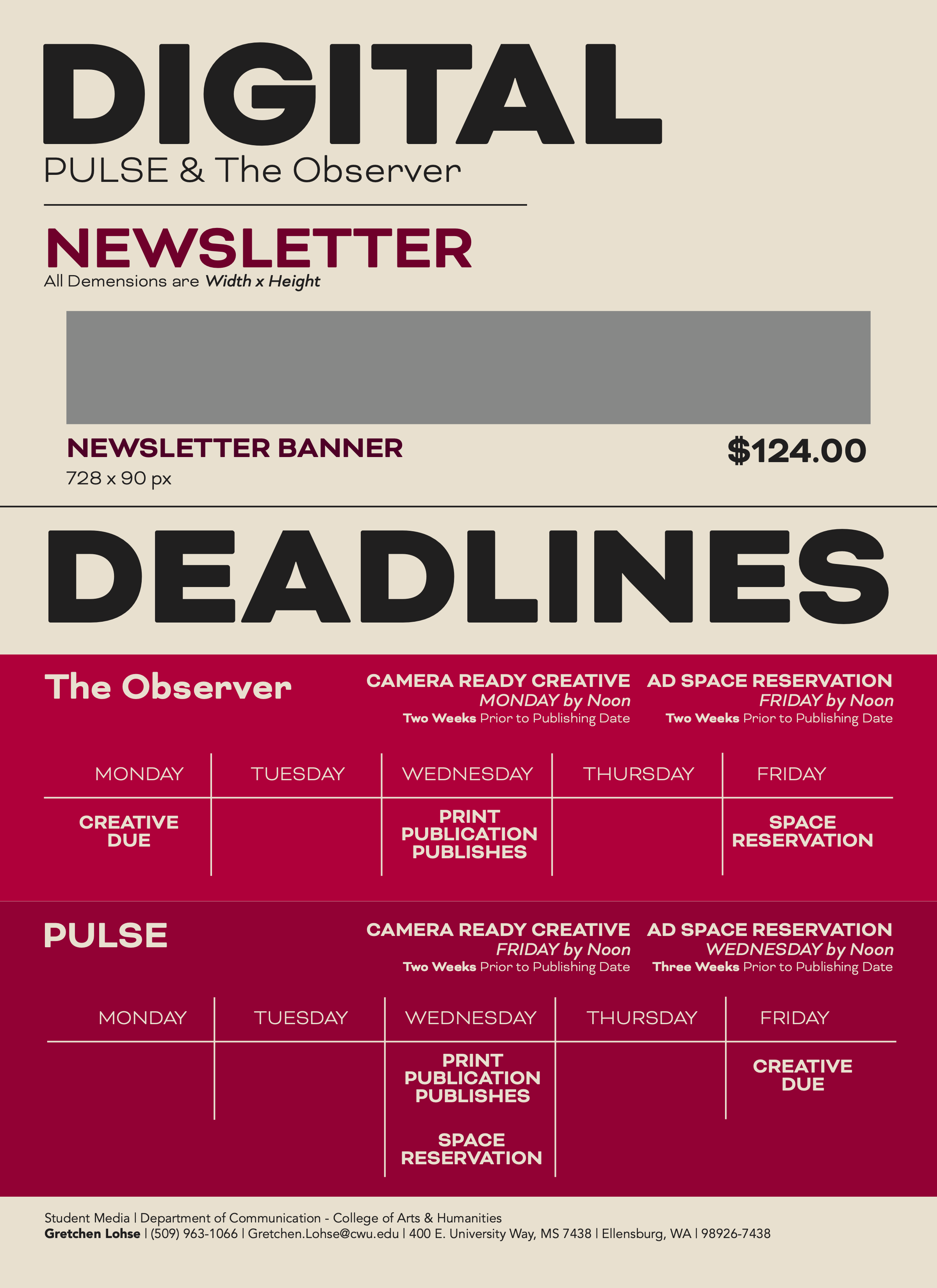 Rate Card Document 26 (5).png