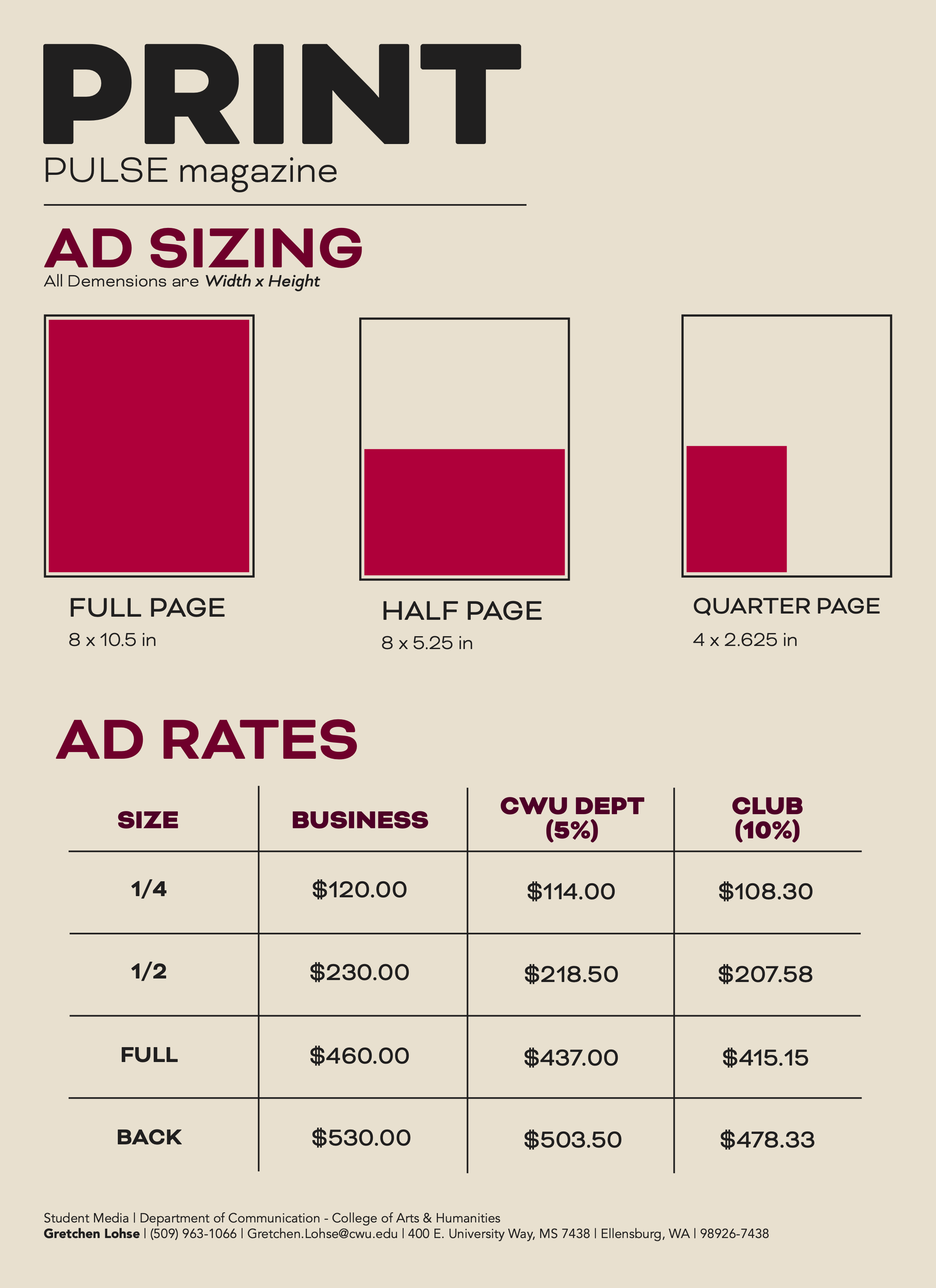 Rate Card Document 26 (4).png