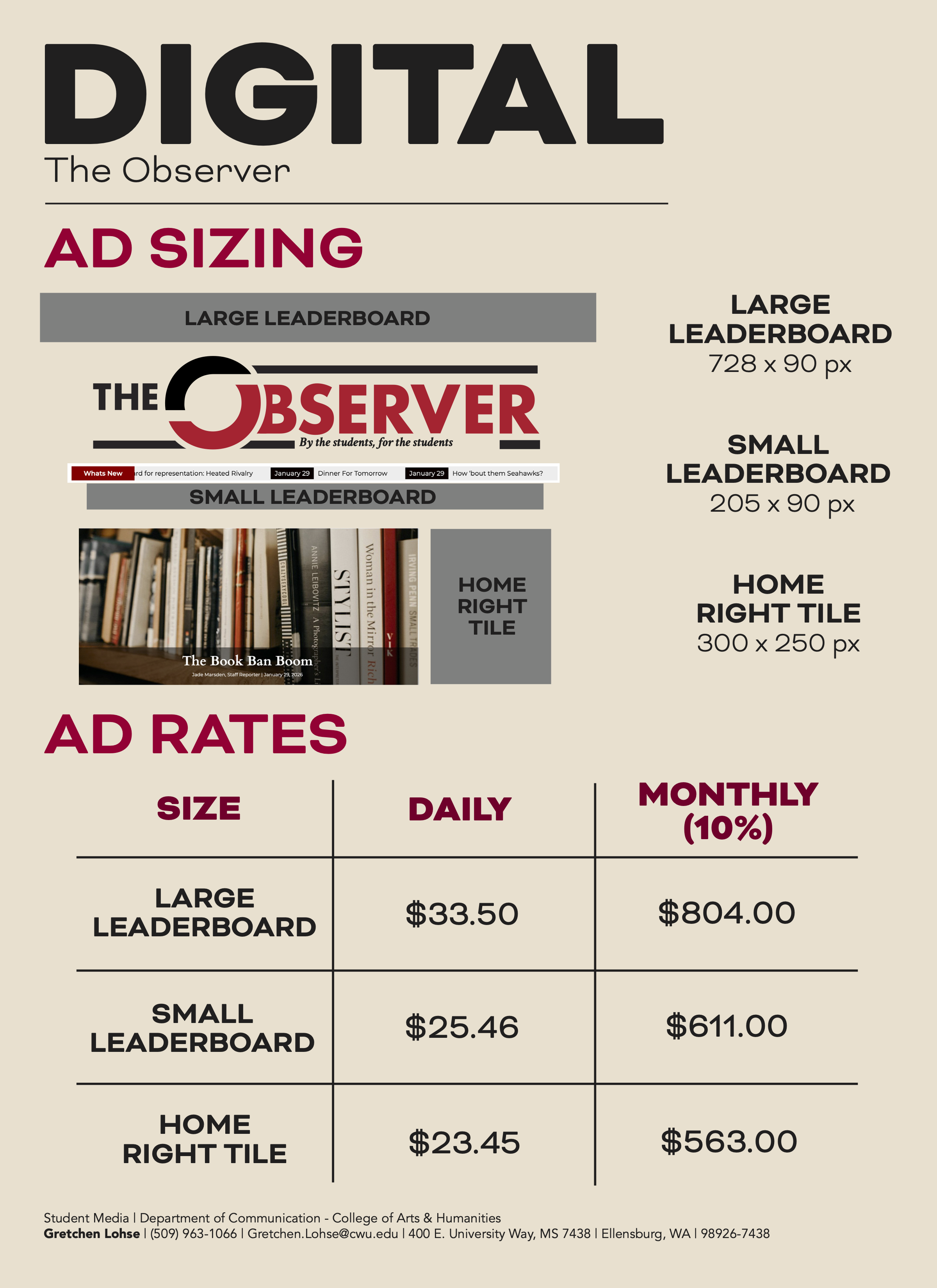 Rate Card Document 26 (2).png