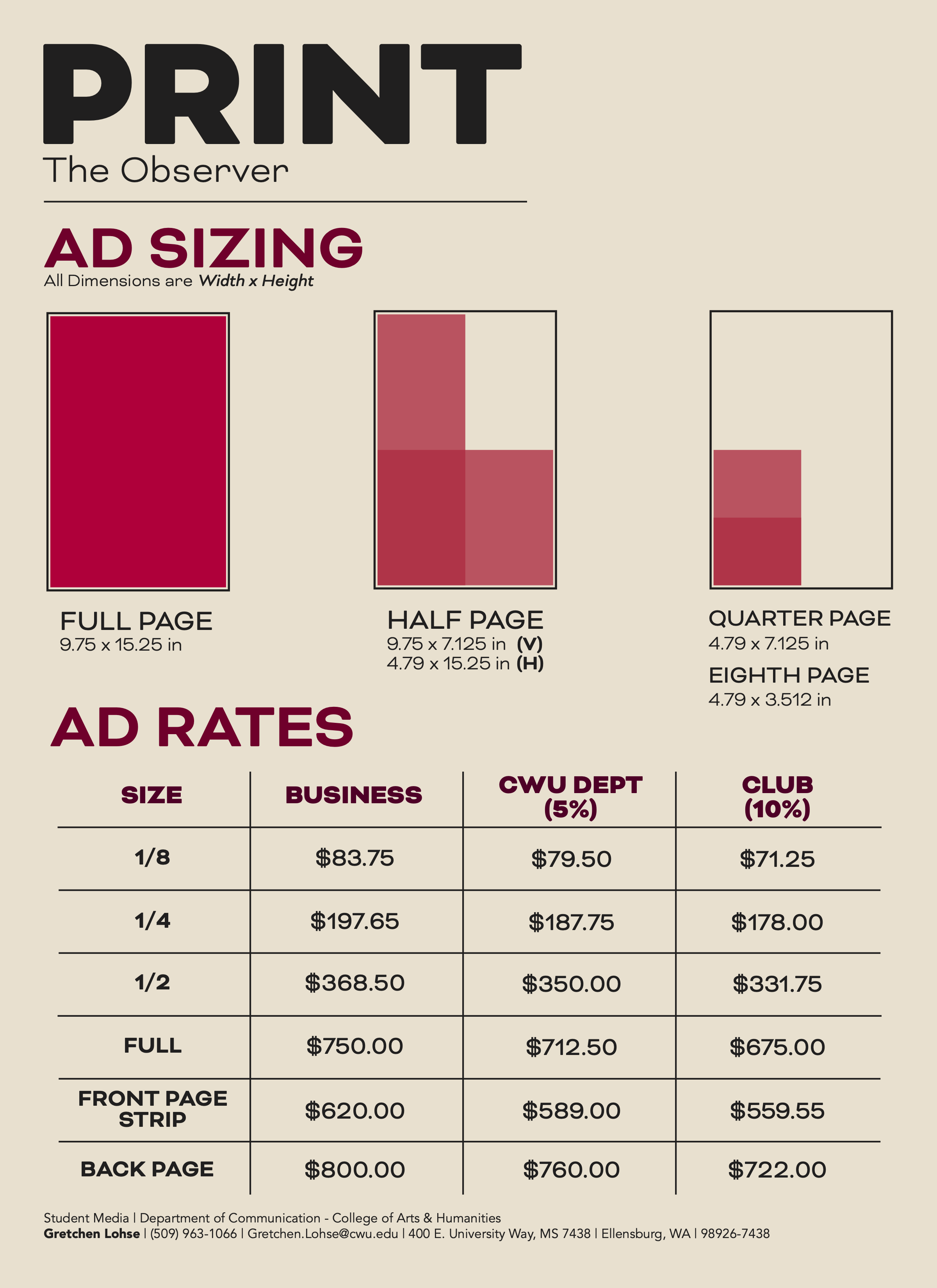 Rate Card Document 26 (3).png