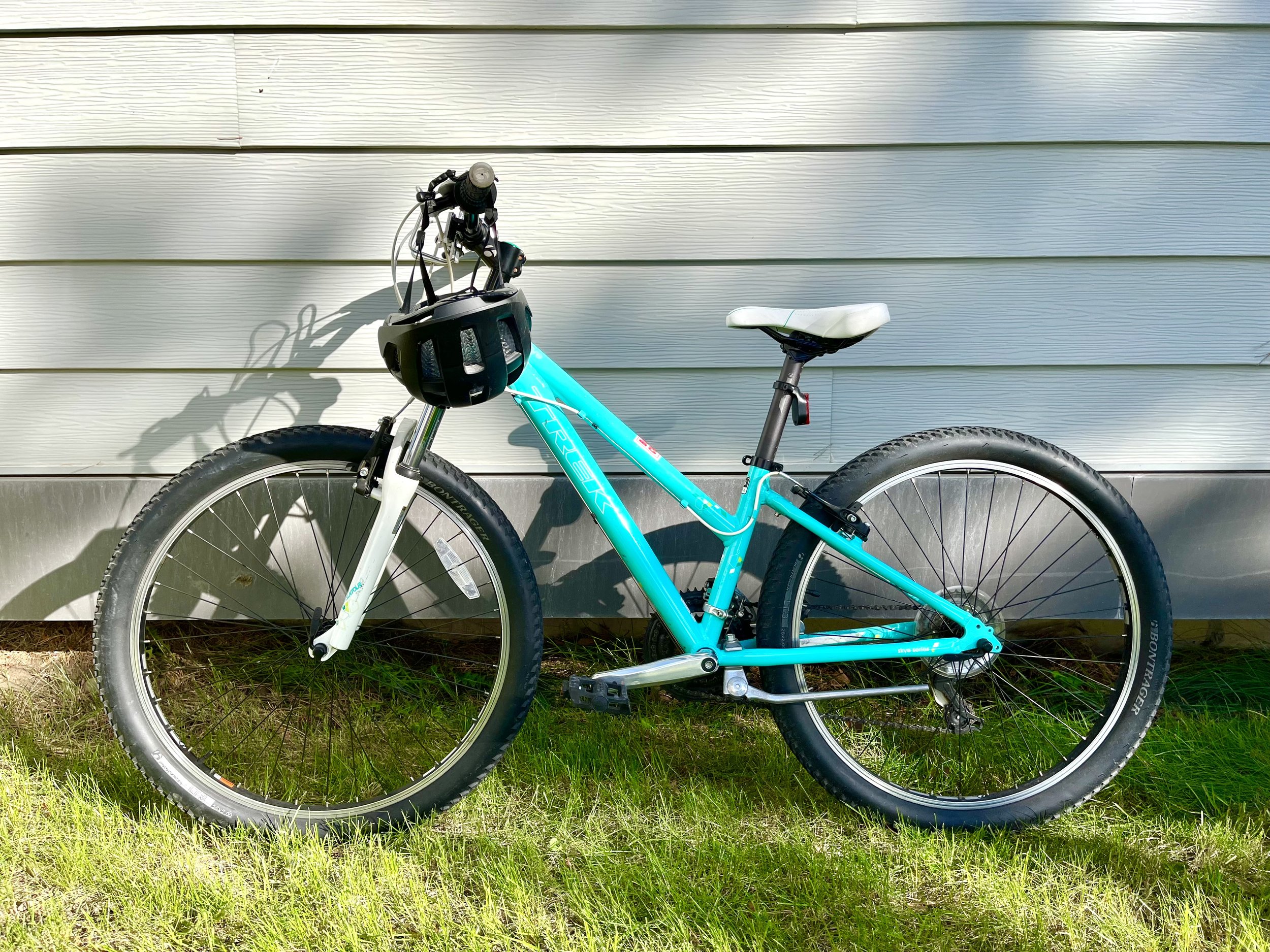 Bike.jpeg