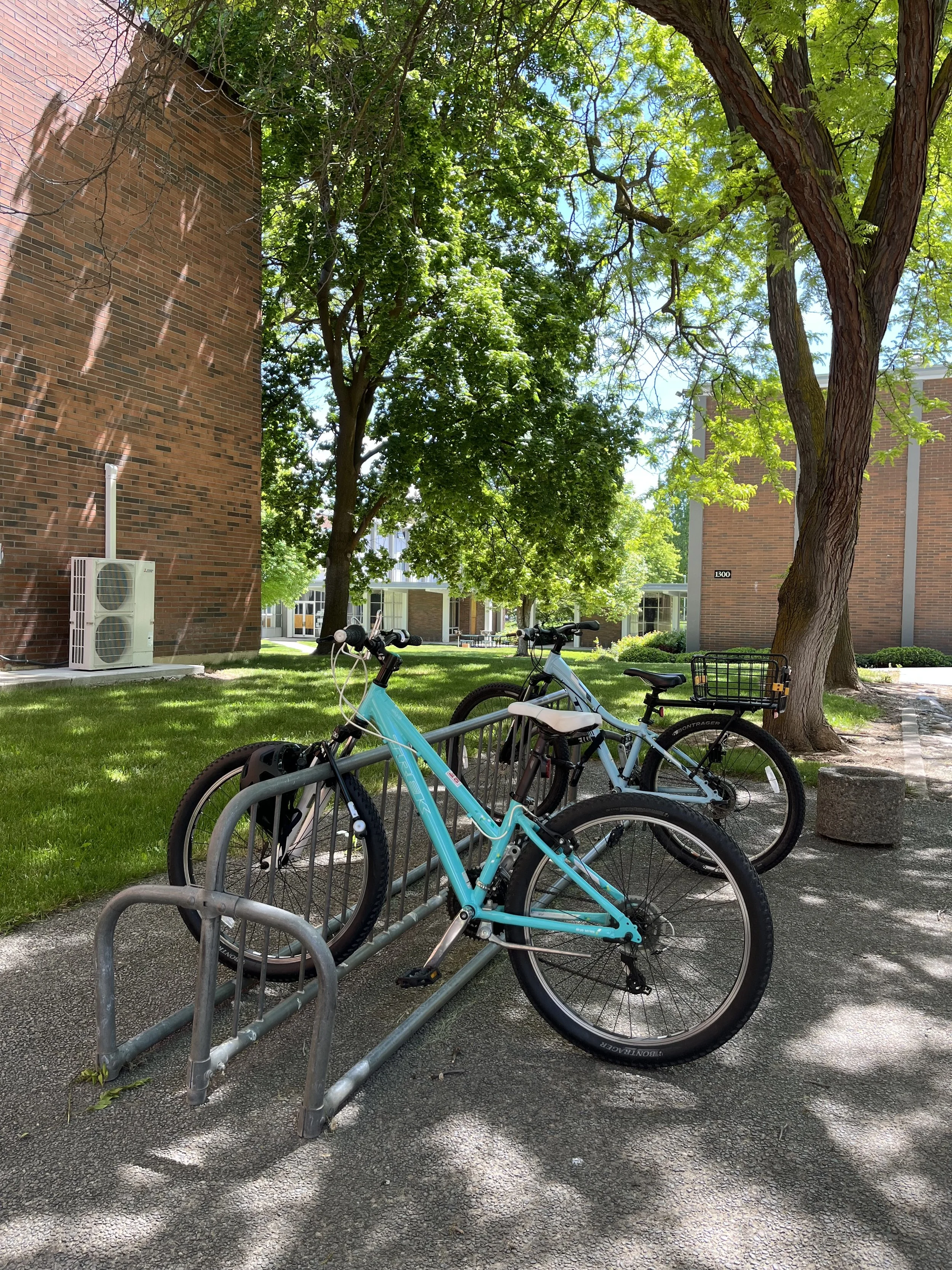 Bike2.jpeg