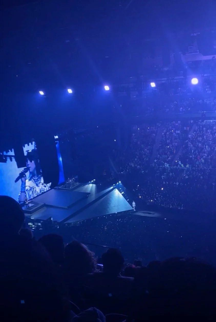 Billie Eilish_s _Happier Than Ever_ tour concert_ photo by Natalie Arthur3.jpg