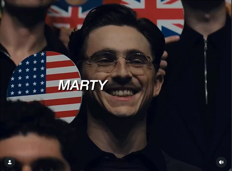  @cinemalauta on instagram.gif