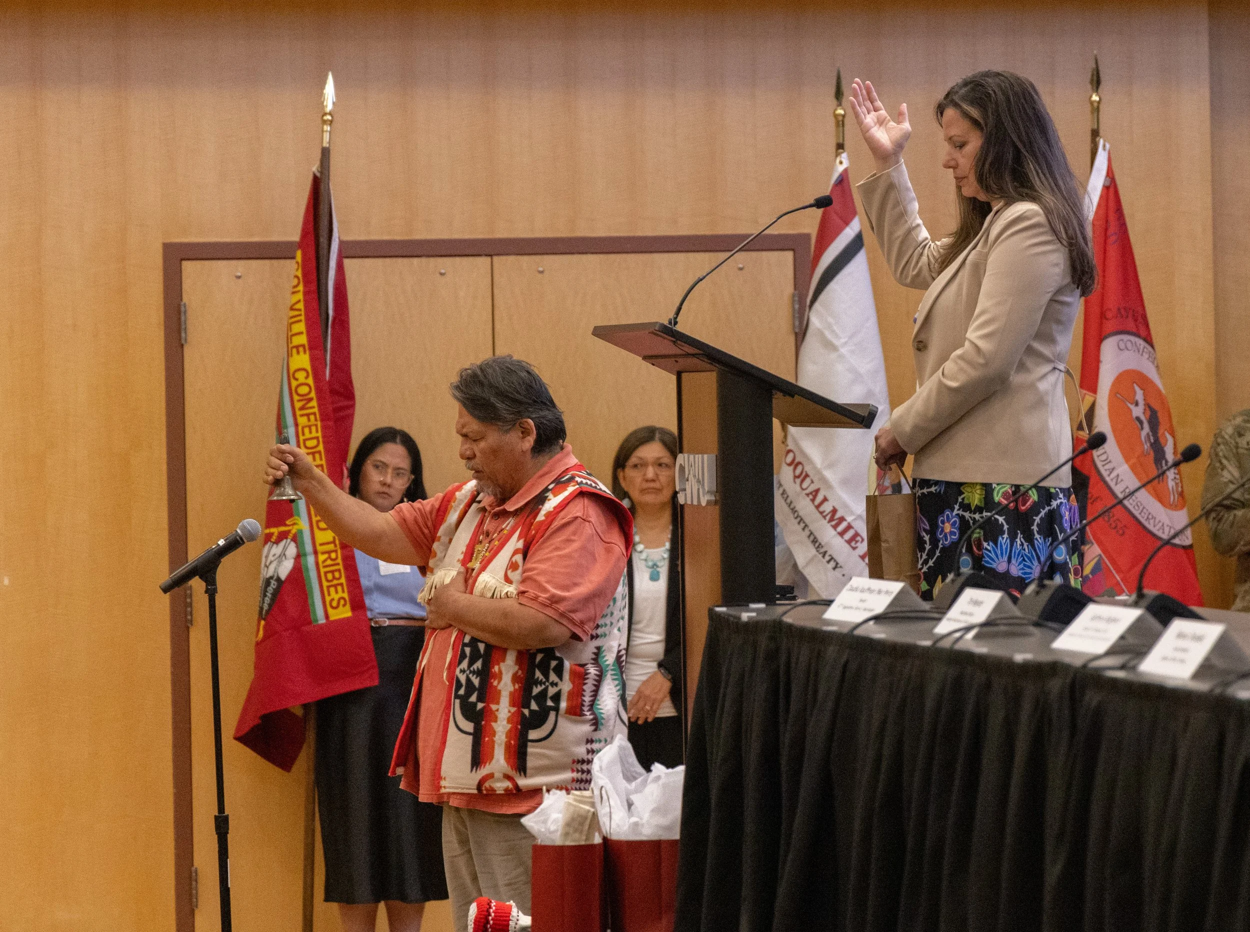 Tribal Relations Ceremony April 2026-9996.jpg