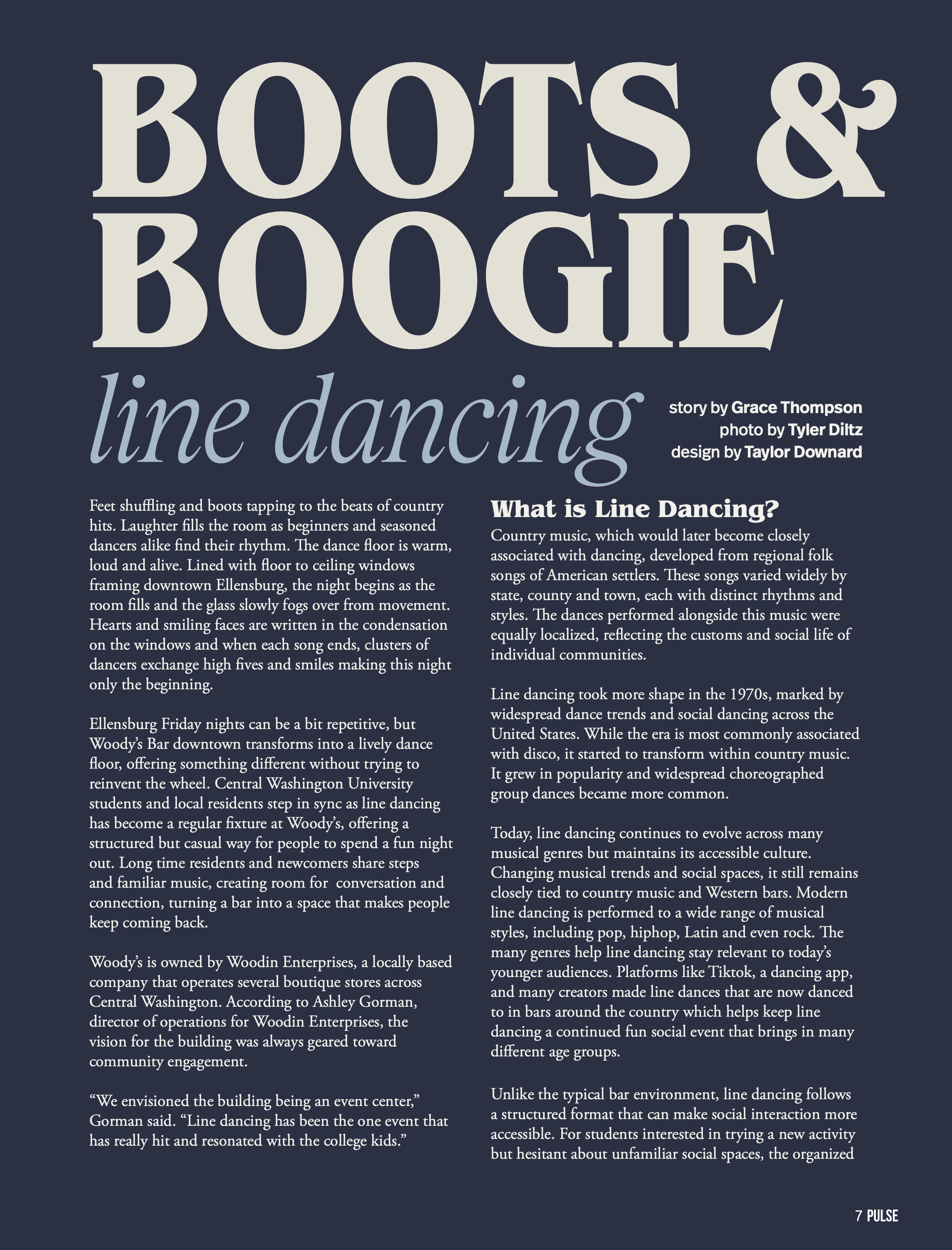 Boots&amp;Boogie1.png