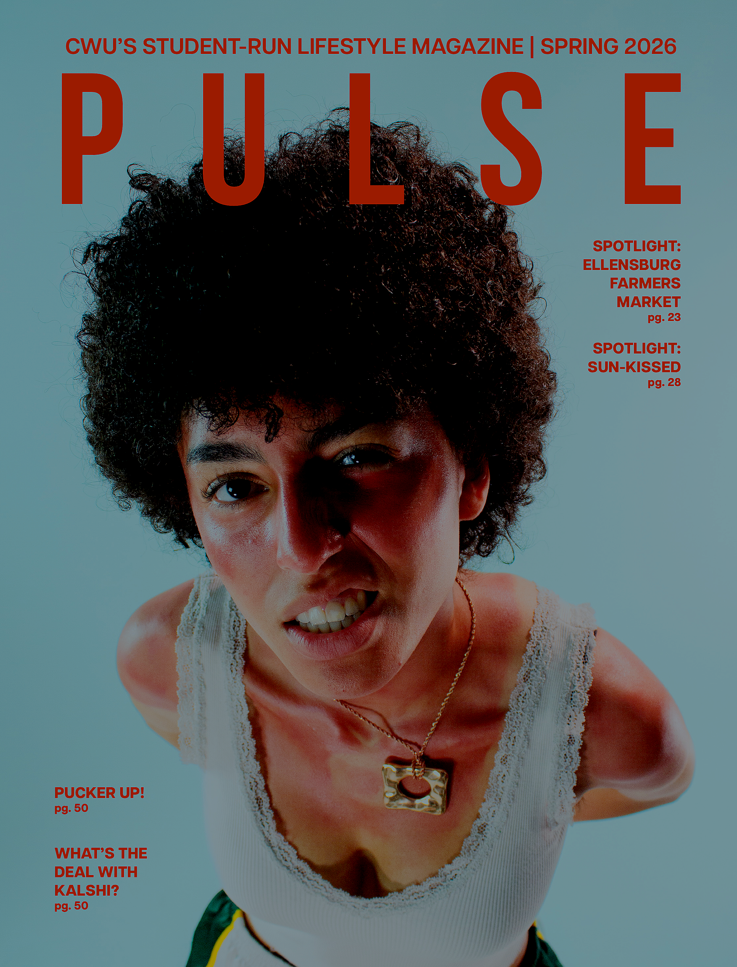 PULSESpring2026Cover.png