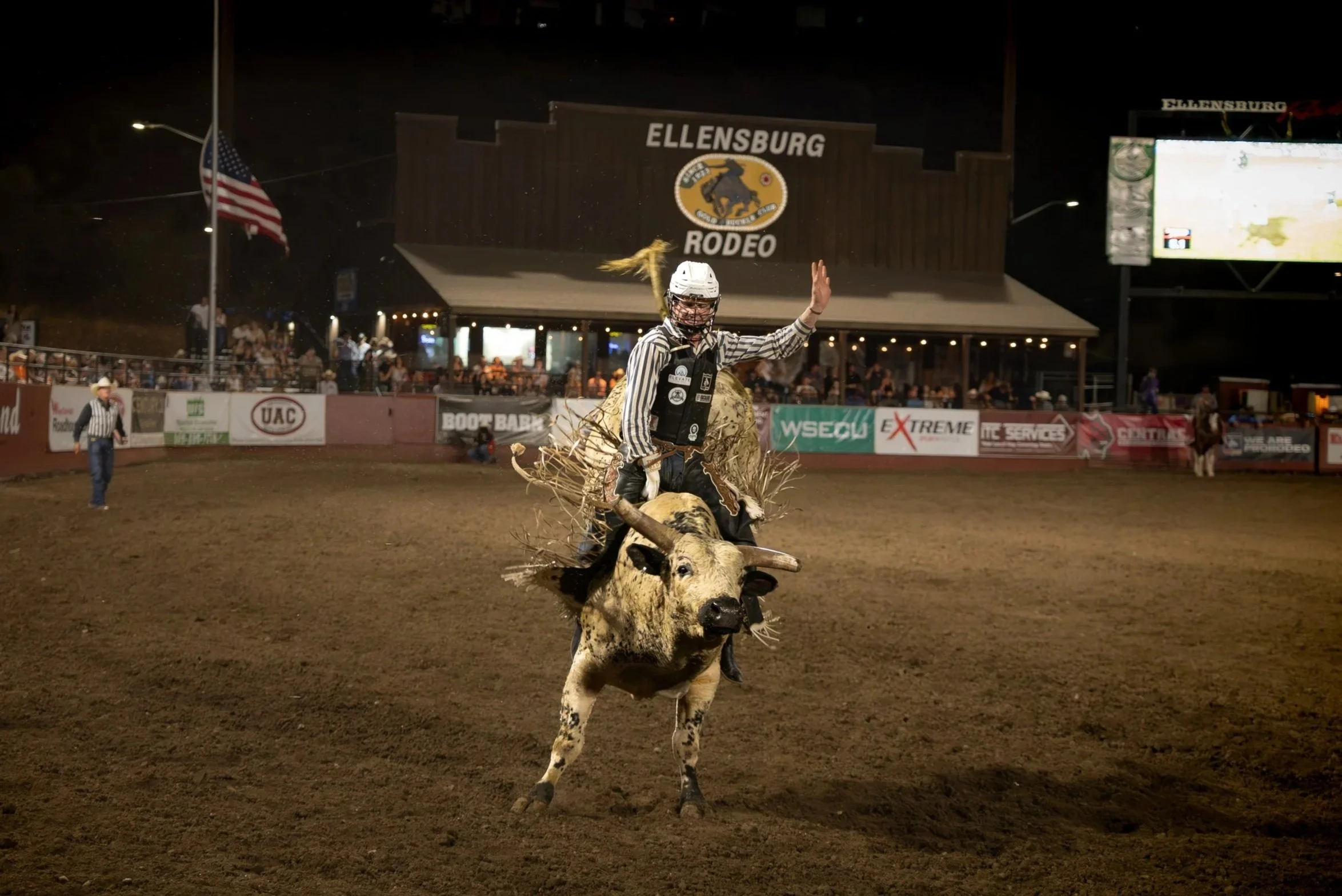EllensburgRodeo-002.jpg