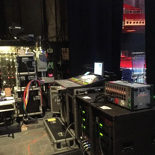 Ace Theatre Monitor Position.jpg