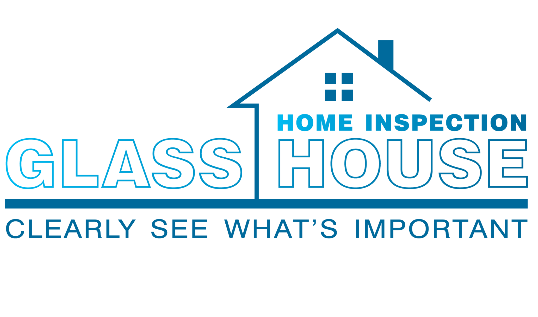 Glass House Home Inspection