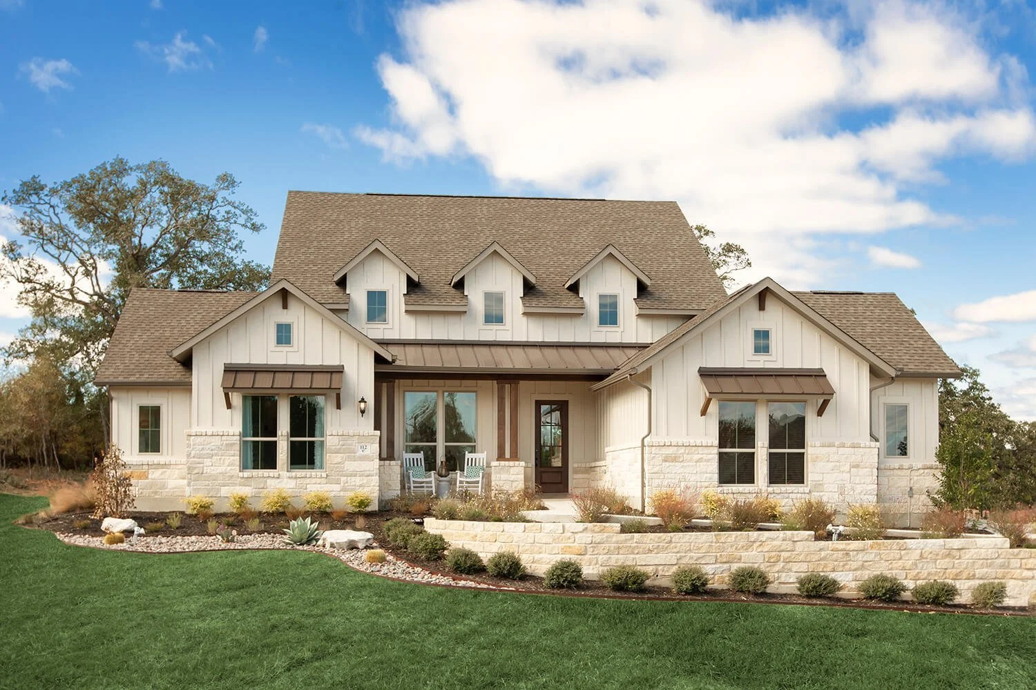 house 4.jpg