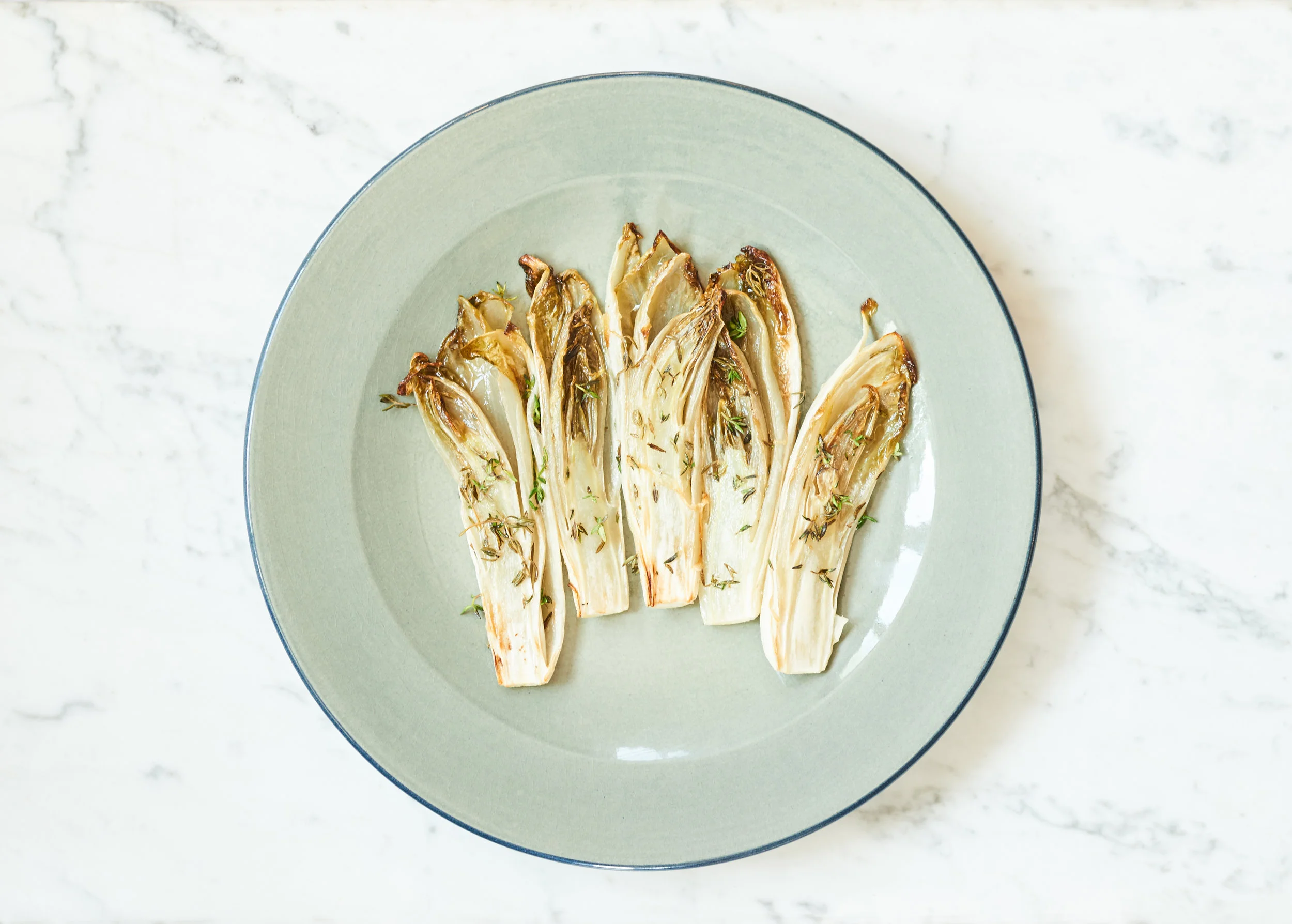 chicory on plate.jpg