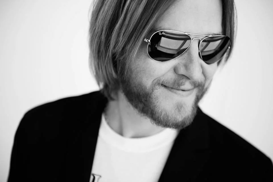 Rick Huckaby Profile Pic.jpg