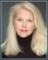 Misty Rowe.jpg