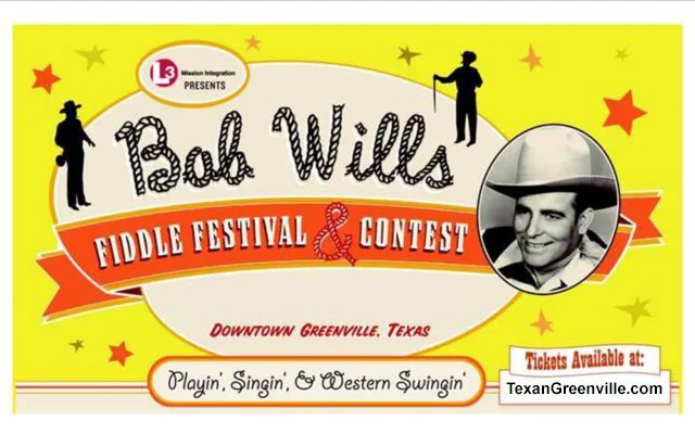 BobWillsFiddleFestival2017640x400-e1503070248152.jpg