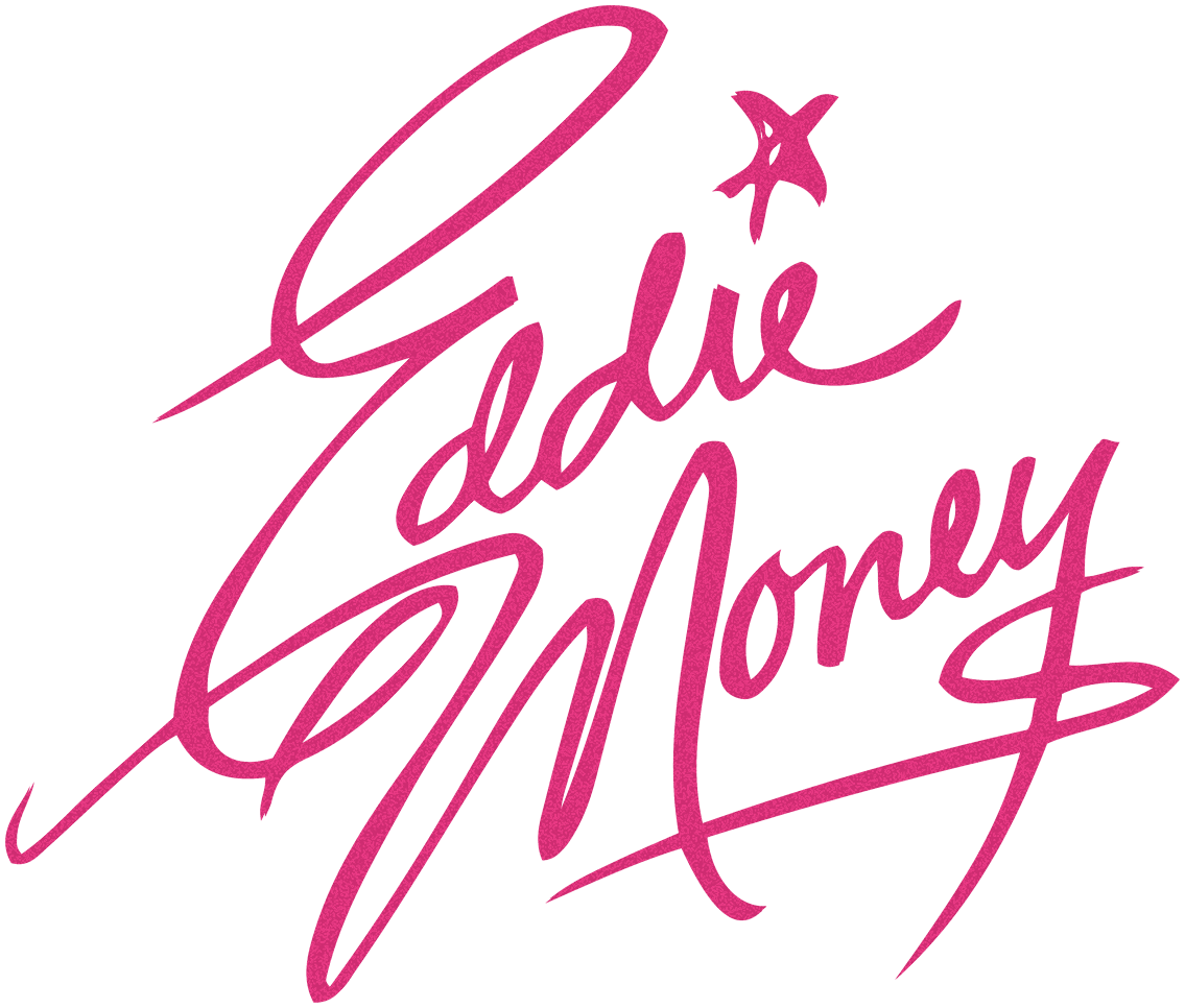 download.png