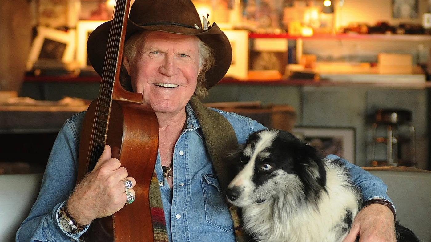 billyjoeshaver_wide-1aad2db02364eda80c50a0daf3563231f8b5baee.jpg