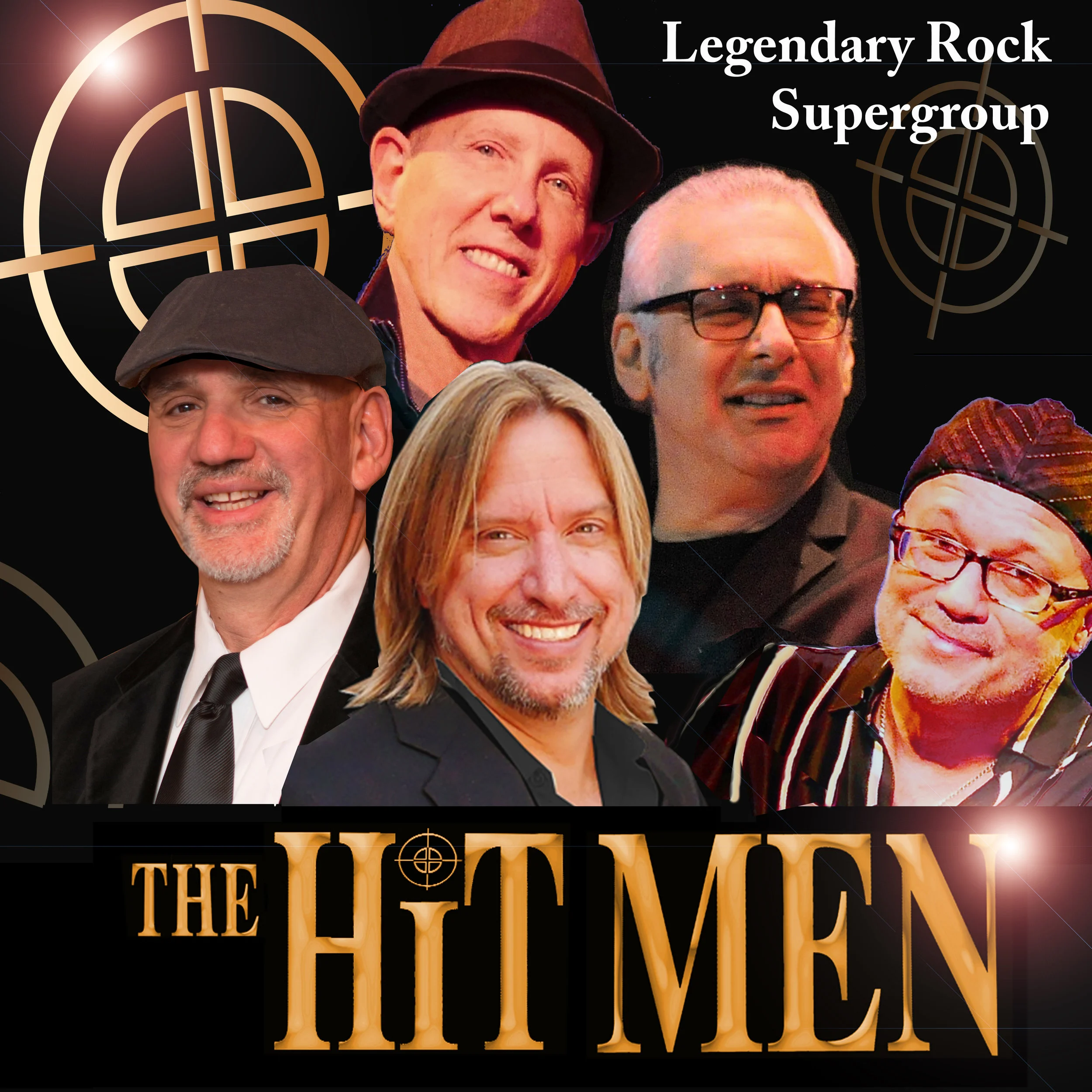 hitmen_primaryphoto.jpg