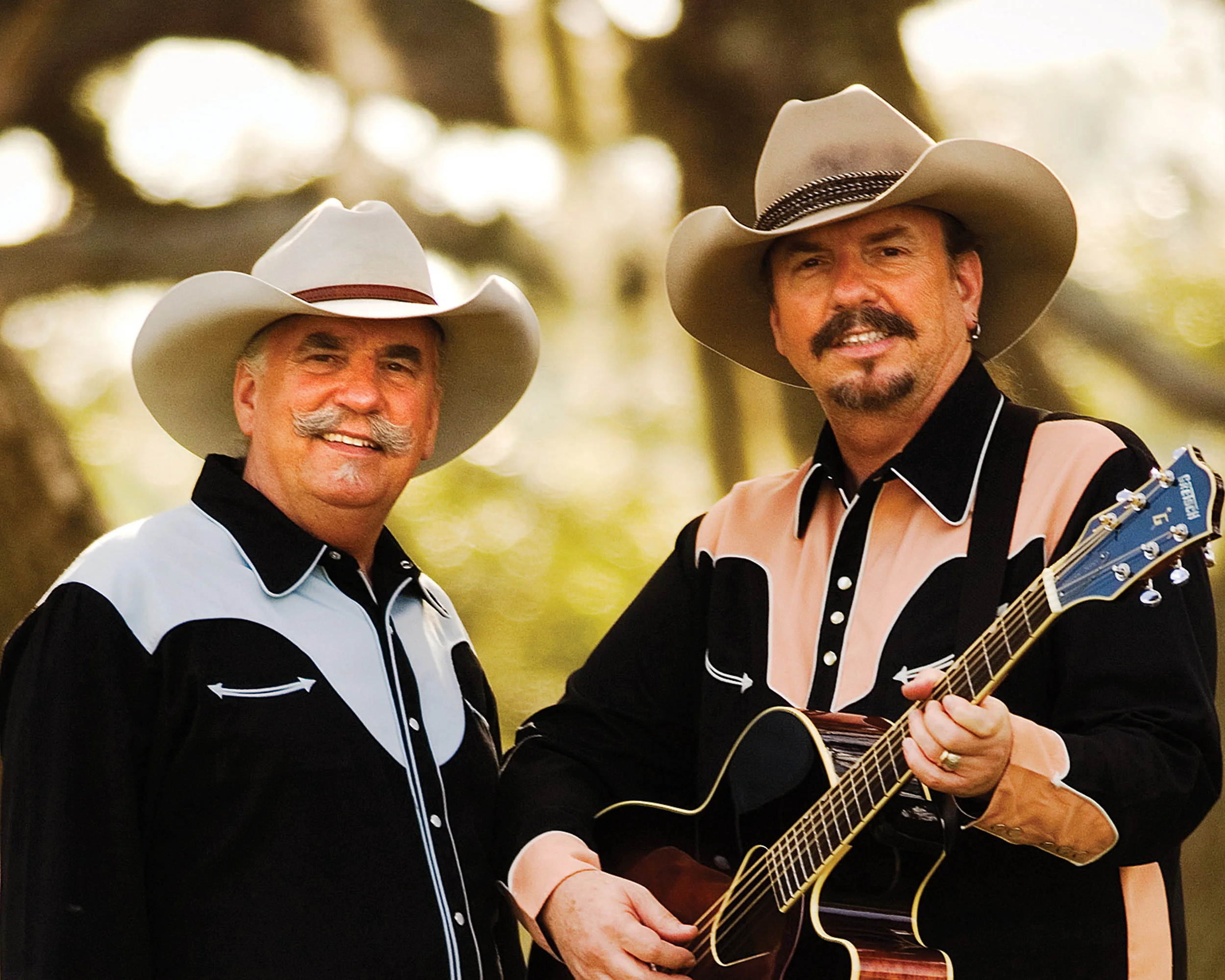 Bellamy-Brothers-1.jpg