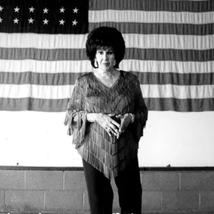 Wanda Jackson.jpg