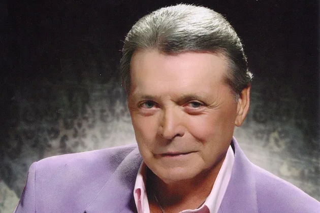 Mickey-Gilley.jpg