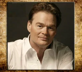 doug_stone_bio_1.jpg