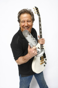 Greg Kihn.jpg
