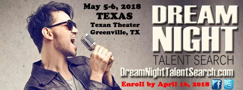 Dream night 2018.jpg