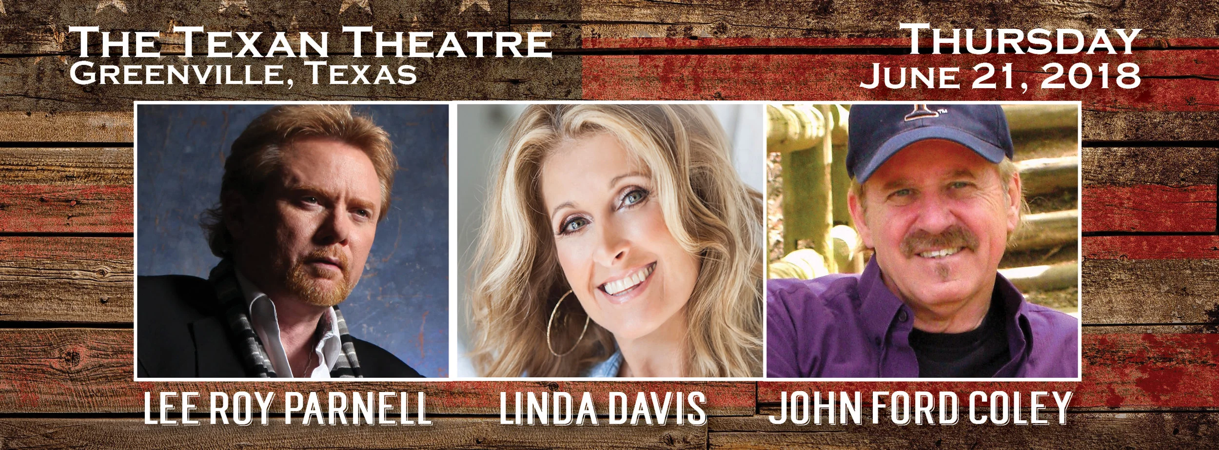 HBM Facebook Banner June 2018 Greenville, TX.jpg