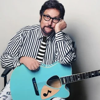 Stephen Bishop pic.jpg