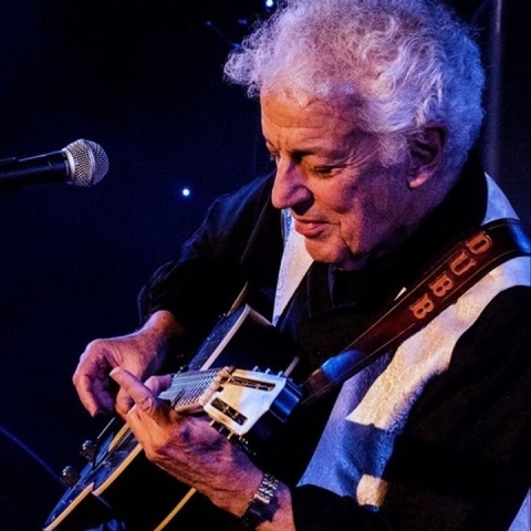 Doug MacLeod BIT.jpg