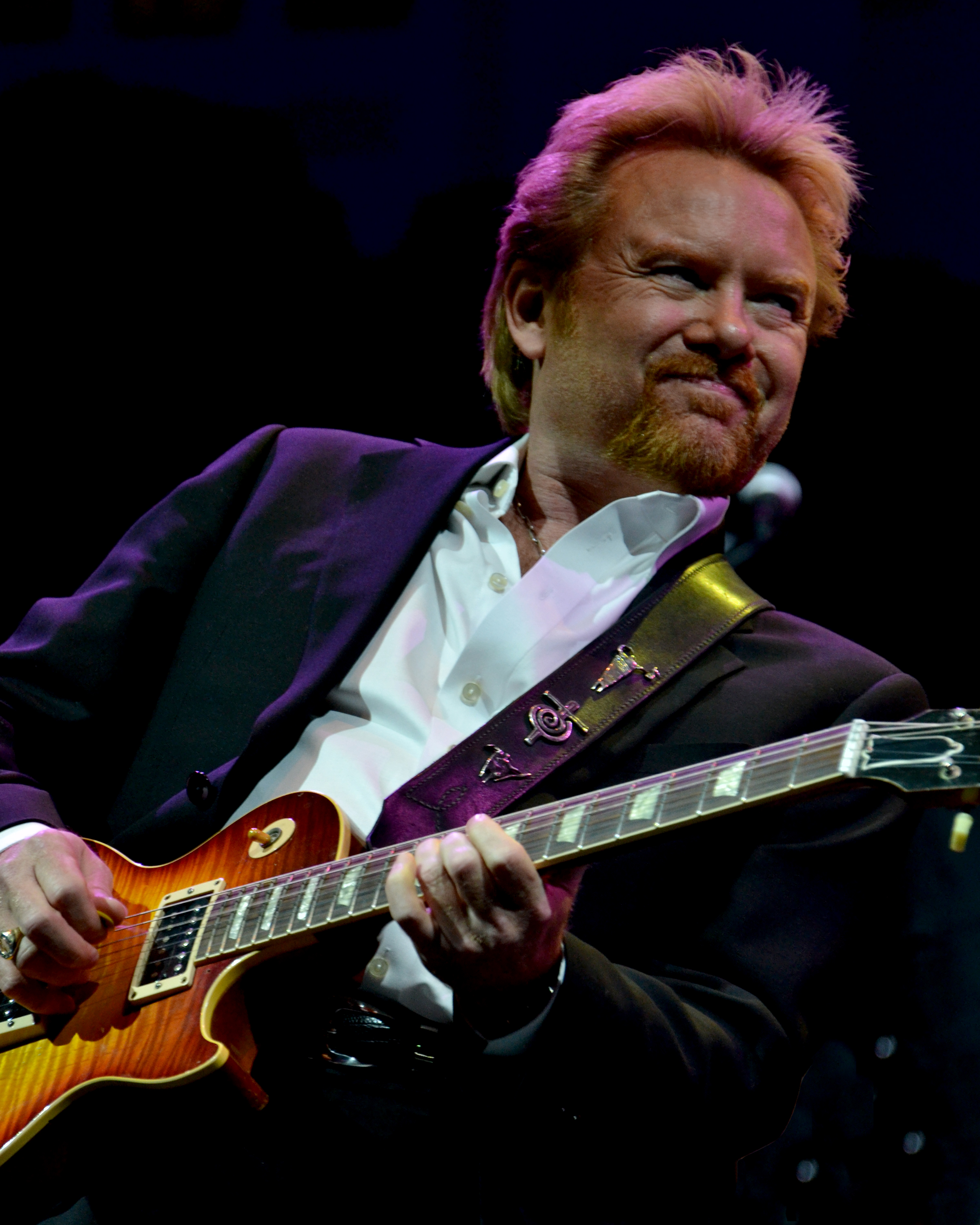 LeeRoyParnell_8x10live.jpg