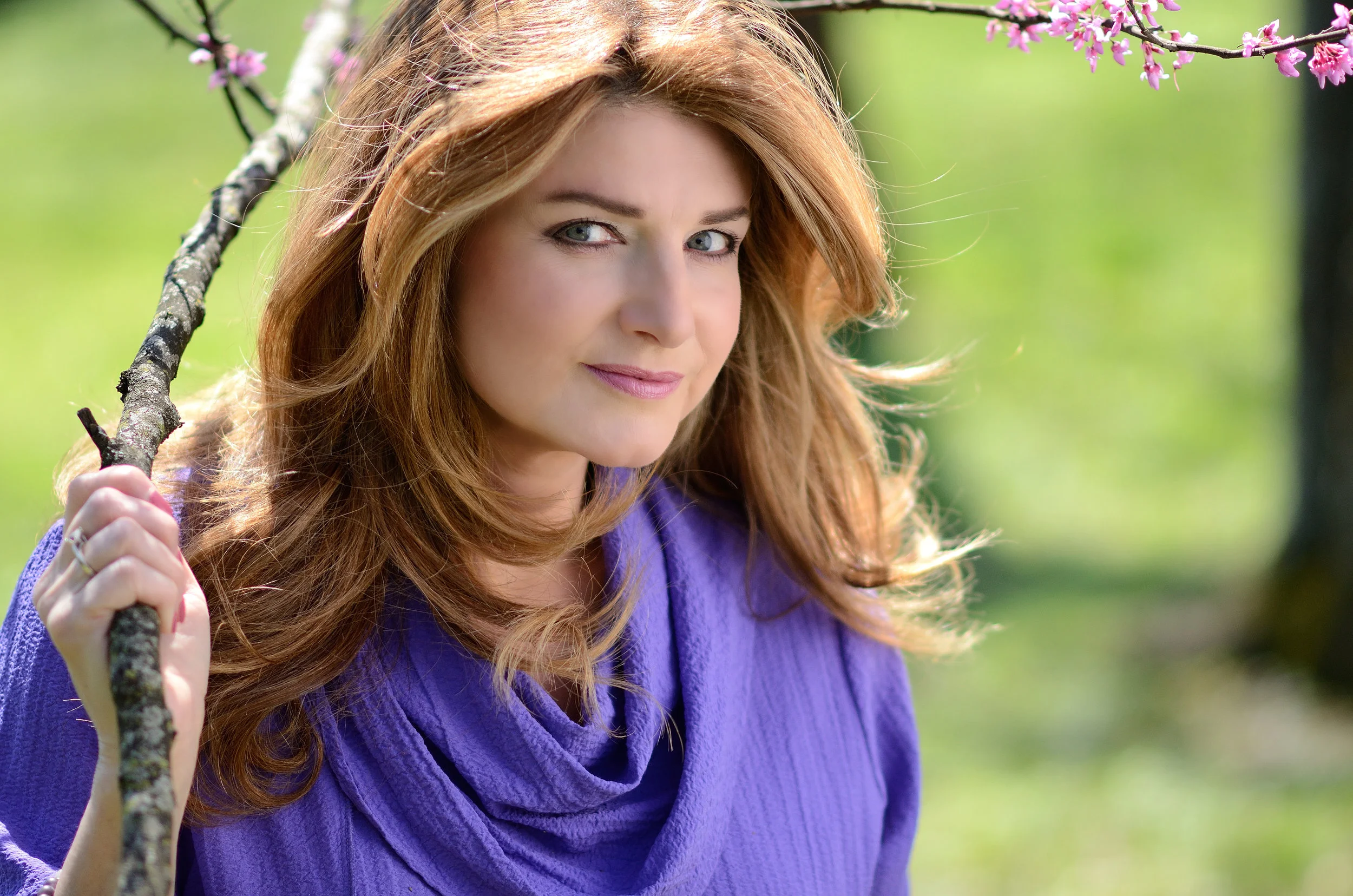 Sylvia-Cover-Photo.jpg