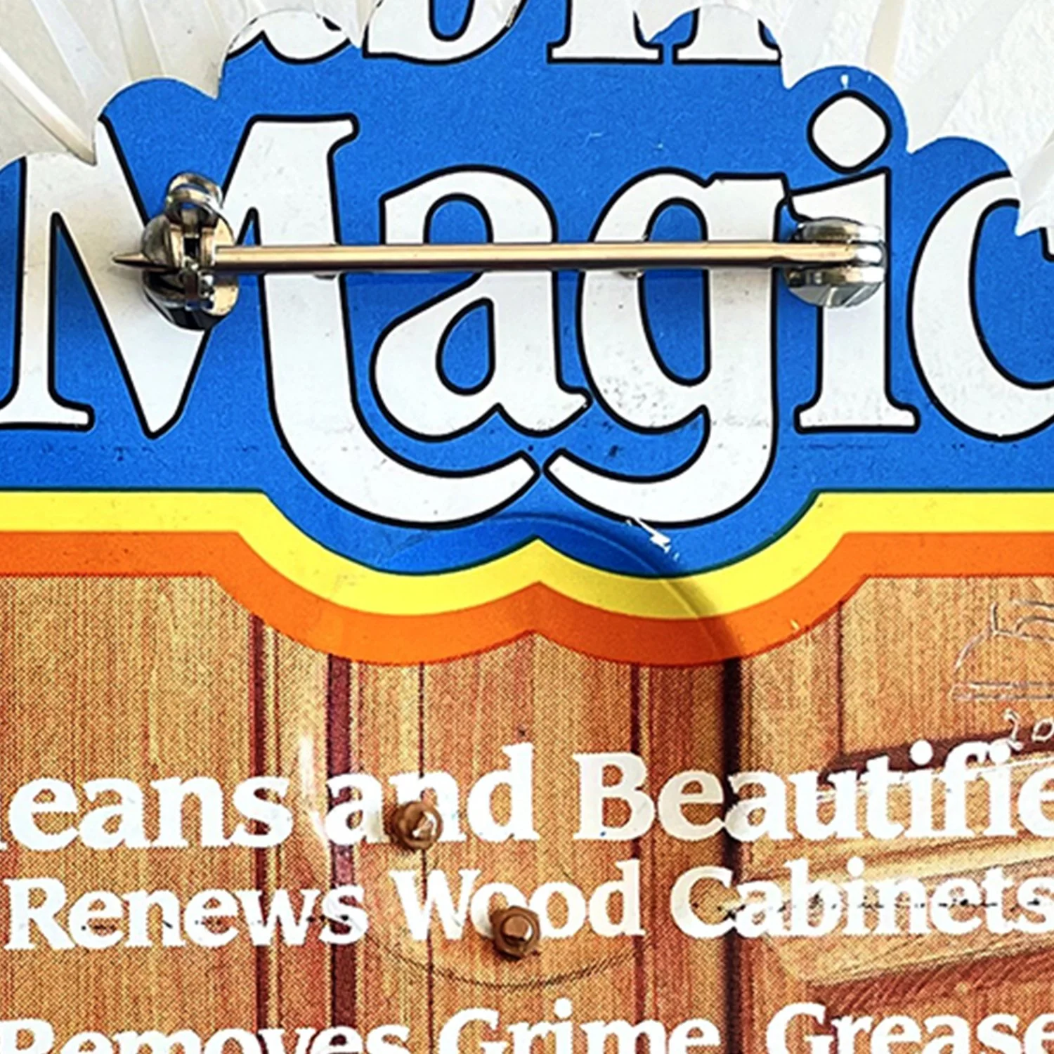 Creativemagic-flower-pin-stem-back1500.jpg