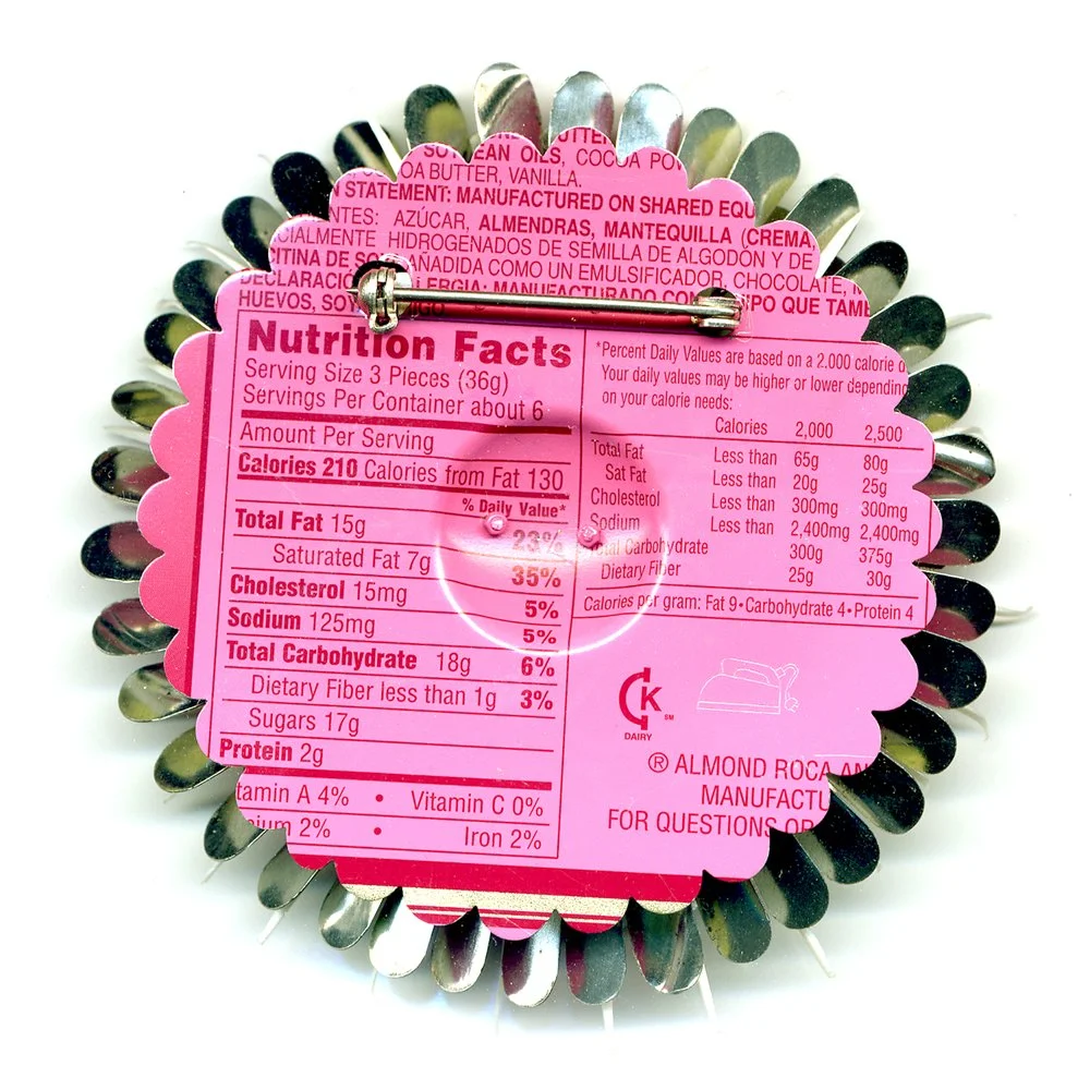 AlmondRoca_bk72.jpg