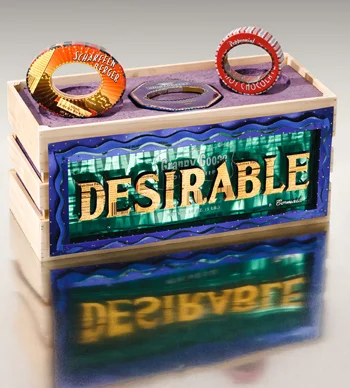 Desirable
