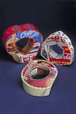 Prestige, Value and Identity Bracelets