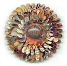 Tootsie Past Present Future $475