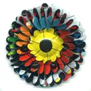 Chinese Checkers