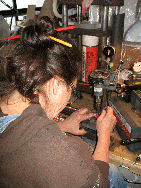 Harriete-Estel-Berman-Drill.gif