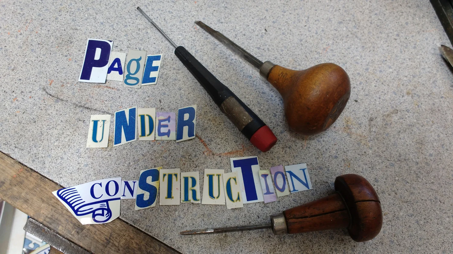 Page-under-construction-bluewhite26.jpg