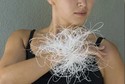 Recycled-Plastic-Exuberant-Curly-250Wjpg.jpg