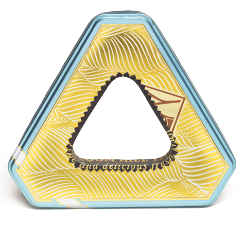 Berman-Metallic-Gold-linear.png