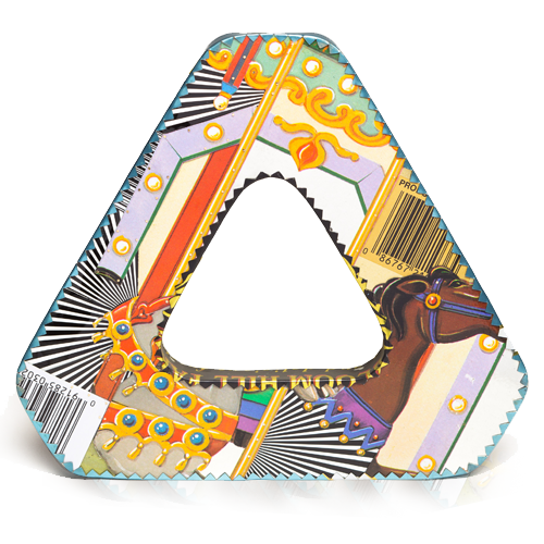 berman-metallic-gold-upc-pattern.png